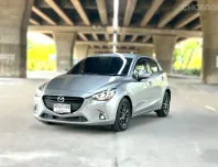 2018 Mazda 2 1.3 Sports High Connect รถสวยมือเดียว 