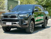 Toyota Revo Rocco 2.4 A/T ปี 2023