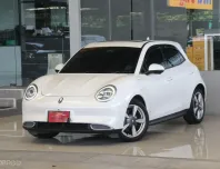 Ora Good Cat 400 PRO ปี 2022 รถบ้านมือเดียว ไมล์น้อยเข้าศูนย์ตลอด อุปกรณ์ครบ สวยเดิมทั้งคัน