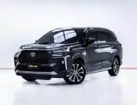 5C720 TOYOTA VELOZ 1.5 Premium AT 2023