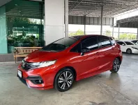 HONDA JAZZ 1.5 RS ปี 2019