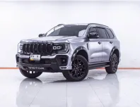 1F308 FORD EVEREST 2.0 TURBO SPORT NEXT-GEN 2WD AT 2024
