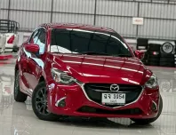 2019 Mazda 2 1.3 High Connect 