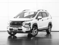 2023 XPANDER 1.5 Cross A/T