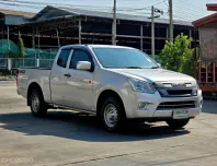 Isuzu D-max 1.9 Ddi Space Cab 2019