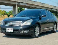 รถยนต์ Nissan Teana 2.0 200 XL ปี 2010 สภาพดี ราคาถูก