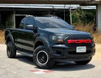 2019 Ford RANGER 2.2 รถกระบะ รถบ้านแท้