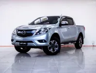 4B240 MAZDA BT-50 2.2 HI-RACER 2020
