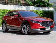Mazda CX-30 2.0 SP | ปี : 2021