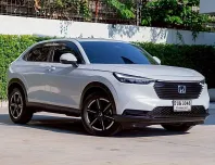 HONDA HR-V e:HEV 1.5 E | ปี : 2024