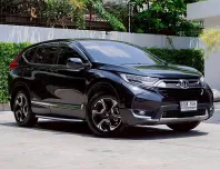 Honda CR-V 2.4 ES AWD (5 Seat) I ปีจด : 2020