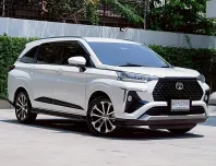 TOYOTA VELOZ 1.5 Premium | ปี : 2023