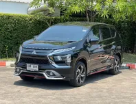 Mitsubishi Xpander 1.5 GT ปี 2022