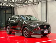 2018 MAZDA CX5 2.0 SP รุ่น TOP สุด รถมือเดียวป้ายแดง วิ่งน้อย เข้าศูนย์ทุกระยะ รถไม่มีอุบัติเหตุครับ