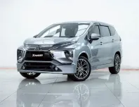 2B420 MITSUBISHI XPANDER 1.5 GT AT 2020