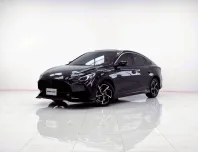 6B617 MG 5 1.5 X SUNROOF AT 2024