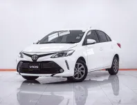 1F350 TOYOTA VIOS 1.5 G AT 2017