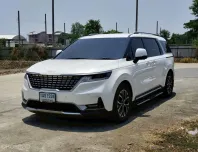 KIA CARNIVAL EX 2.2 ปี 2024