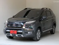 2024 Mitsubishi Xpander Cross 1.6 HEV Cross Wagon
