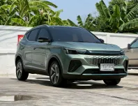 MG VS 1.5 Hybrid 2023 สภาพสวยไมล์น้อย