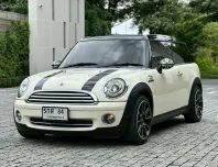 MINI COOPER R55 CLUBMAN  ปี 2009