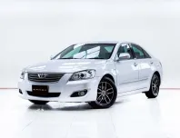 5C780 TOYOTA CAMRY 2.0 G  AT 2007