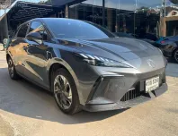 MG4 ELECTRIC D 2023