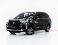 3B528 TOYOTA VELOZ 1.5 SMART AT 2023