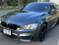 BMW #320i Sport  2013 รถสวย พร้อมขับ ใช้ไป 120,000 กม.โทร.0922639576 เอ๋ ยินดีบริการค่ะ
