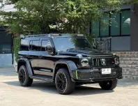  2026 TANK 300 ULTRA 2WD + T900 รถมือเดียว วิ่งเพียง 5,000 กม รถไม่มีอุบัติเหตุ ชุดแต่งT900 ตัวเต็ม