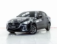 4B291 MAZDA 2 1.5 XD HIGH 2015
