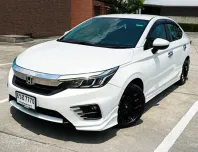 2023 HONDA CITY 1.0 SV