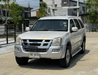 Mu 7 ถูกที่สุดในตลาด ใครหาไปปั้นต่อคุ้มบอดี้สวย