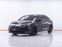 1F363 HONDA CITY 1.0 S SEDAN AT 2022