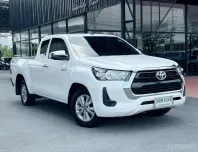  TOYOTA​ REVO​ 2.4​ Z edition​ ​2022.​Auto