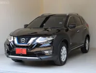 2019 Nissan X-Trail 2.0 VL Hybrid 4WD