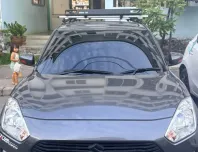 Suzuki Swift 1.2 GL SPORTS EDITION ปี 2020 เจ้าของขายเอง ต่อรองได้จ้า