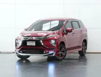 2021  MS X-PANDER 1.5 GT  (PASSION RED EDITION) A/T