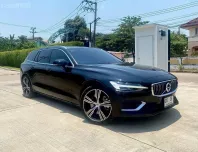 Volvo V60 T8 Inscription T8 2021