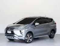 MITSUBISHI XPANDER 1.5 GT AT ปี 2019