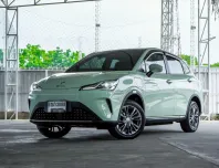 NETA V-II Smart Minorchange AT 2024