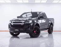 1F386 ISUZU D-MAX 1.9 Ddi L DA HI-LANDER MT 2019