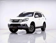 6B672 ISUZU MU-X 1.9 DVD AT 2016
