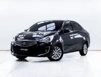 5C835 MITSUBISHI ATTRAGE 1.2 GLS AT 2015