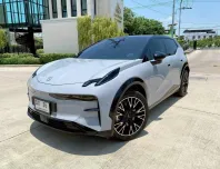 Zeekr X Flagship AWD 2024