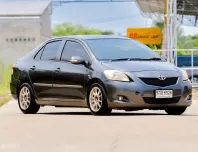 TOYOTA​ Corolla Altis 1.8 HYBRID HIGH TOP A/T ปี 2020