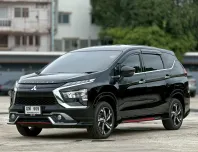 Mitsubishi Xpander 1.5 GT ปี 2022