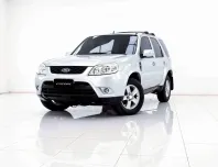 6B630  FORD ESCAPE 2.3 AT 2010