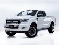 5C871 FORD RANGER 2.2 XLT OPEN CAB HI-RIDER HI-RIDER SUPER CAB/OPEN CAB MT 2017