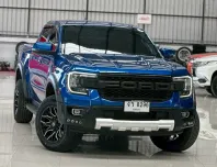 Ford Ranger 2.0 Turbo XLT AT 2022